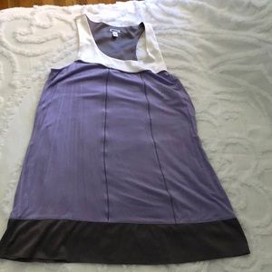 DKNY summer dress,size M